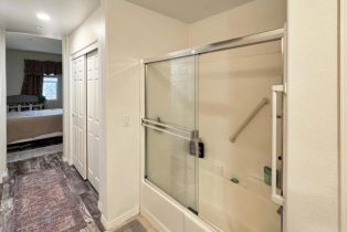 Condominium, 209 Riverdale ct, Camarillo, CA 93012 - 9