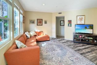 Condominium, 209 Riverdale CT, Camarillo, CA  Camarillo, CA 93012