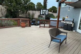 Single Family Residence, 1076 Calle Contento, Thousand Oaks, CA 91360 - 10