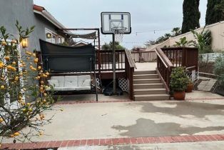 Single Family Residence, 1076 Calle Contento, Thousand Oaks, CA 91360 - 11