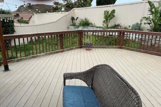 Single Family Residence, 1076 Calle Contento, Thousand Oaks, CA 91360 - 12