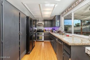 Single Family Residence, 1076 Calle Contento, Thousand Oaks, CA 91360 - 13