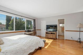 Single Family Residence, 1076 Calle Contento, Thousand Oaks, CA 91360 - 18