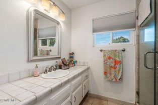 Single Family Residence, 1076 Calle Contento, Thousand Oaks, CA 91360 - 19