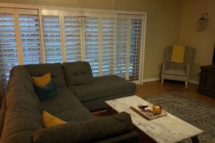 Single Family Residence, 1076 Calle Contento, Thousand Oaks, CA 91360 - 2