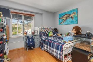 Single Family Residence, 1076 Calle Contento, Thousand Oaks, CA 91360 - 21