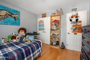 Single Family Residence, 1076 Calle Contento, Thousand Oaks, CA 91360 - 22