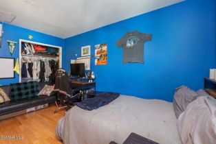 Single Family Residence, 1076 Calle Contento, Thousand Oaks, CA 91360 - 24