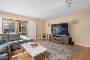 Single Family Residence, 1076 Calle Contento, Thousand Oaks, CA 91360 - 27