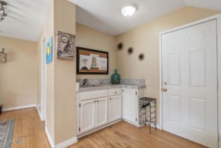 Single Family Residence, 1076 Calle Contento, Thousand Oaks, CA 91360 - 28