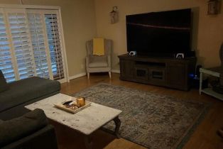 Single Family Residence, 1076 Calle Contento, Thousand Oaks, CA 91360 - 3