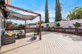 Single Family Residence, 1076 Calle Contento, Thousand Oaks, CA 91360 - 35