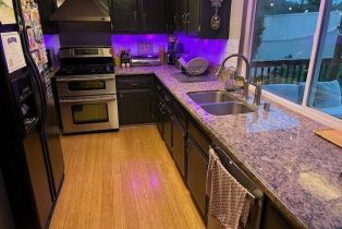 Single Family Residence, 1076 Calle Contento, Thousand Oaks, CA 91360 - 4