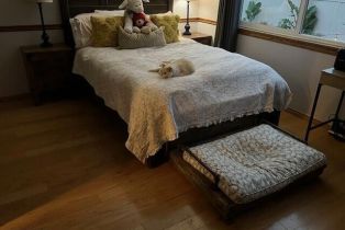 Single Family Residence, 1076 Calle Contento, Thousand Oaks, CA 91360 - 5