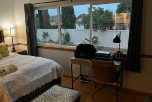 Single Family Residence, 1076 Calle Contento, Thousand Oaks, CA 91360 - 6