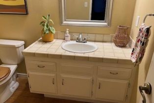 Single Family Residence, 1076 Calle Contento, Thousand Oaks, CA 91360 - 7