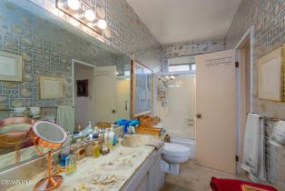 Single Family Residence, 1165 Mcknight rd, Newbury Park, CA 91320 - 10