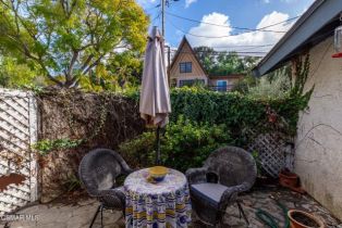 Single Family Residence, 1165 Mcknight rd, Newbury Park, CA 91320 - 11