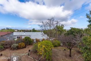 Single Family Residence, 1165 Mcknight rd, Newbury Park, CA 91320 - 12