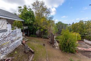 Single Family Residence, 1165 Mcknight rd, Newbury Park, CA 91320 - 13