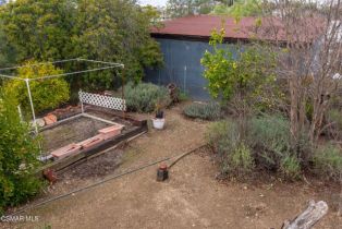 Single Family Residence, 1165 Mcknight rd, Newbury Park, CA 91320 - 14