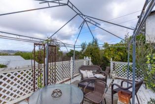 Single Family Residence, 1165 Mcknight rd, Newbury Park, CA 91320 - 15