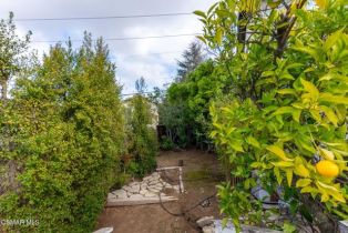 Single Family Residence, 1165 Mcknight rd, Newbury Park, CA 91320 - 16