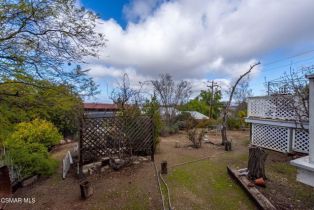 Single Family Residence, 1165 Mcknight rd, Newbury Park, CA 91320 - 18