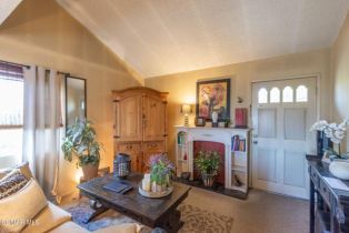 Single Family Residence, 1165 Mcknight rd, Newbury Park, CA 91320 - 19