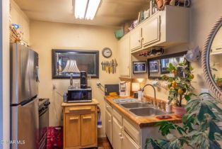 Single Family Residence, 1165 Mcknight rd, Newbury Park, CA 91320 - 20