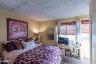 Single Family Residence, 1165 Mcknight rd, Newbury Park, CA 91320 - 21