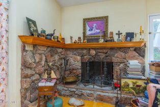 Single Family Residence, 1165 Mcknight rd, Newbury Park, CA 91320 - 3