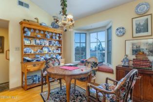 Single Family Residence, 1165 Mcknight rd, Newbury Park, CA 91320 - 4