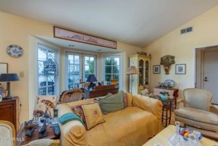 Single Family Residence, 1165 Mcknight rd, Newbury Park, CA 91320 - 5