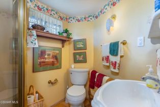 Single Family Residence, 1165 Mcknight rd, Newbury Park, CA 91320 - 6