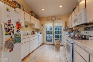 Single Family Residence, 1165 Mcknight rd, Newbury Park, CA 91320 - 7