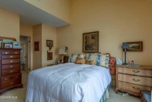 Single Family Residence, 1165 Mcknight rd, Newbury Park, CA 91320 - 8