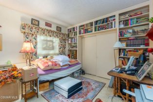 Single Family Residence, 1165 Mcknight rd, Newbury Park, CA 91320 - 9