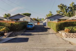 Single Family Residence, 647 Brossard dr, Thousand Oaks, CA 91360 - 2