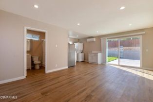 Single Family Residence, 647 Brossard dr, Thousand Oaks, CA 91360 - 40