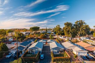 Single Family Residence, 647 Brossard DR, Thousand Oaks, CA  Thousand Oaks, CA 91360