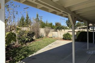 Single Family Residence, 2291 Hietter ave, Simi Valley, CA 93063 - 10