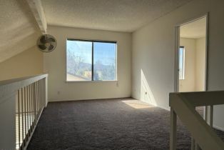 Single Family Residence, 2291 Hietter ave, Simi Valley, CA 93063 - 12