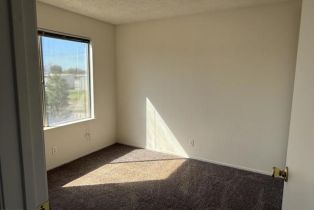 Single Family Residence, 2291 Hietter ave, Simi Valley, CA 93063 - 13