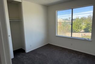 Single Family Residence, 2291 Hietter ave, Simi Valley, CA 93063 - 14