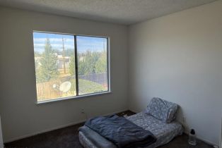 Single Family Residence, 2291 Hietter ave, Simi Valley, CA 93063 - 15