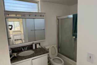 Single Family Residence, 2291 Hietter ave, Simi Valley, CA 93063 - 16