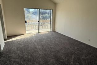 Single Family Residence, 2291 Hietter ave, Simi Valley, CA 93063 - 17