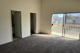 Single Family Residence, 2291 Hietter ave, Simi Valley, CA 93063 - 18