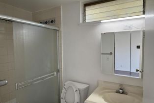 Single Family Residence, 2291 Hietter ave, Simi Valley, CA 93063 - 19